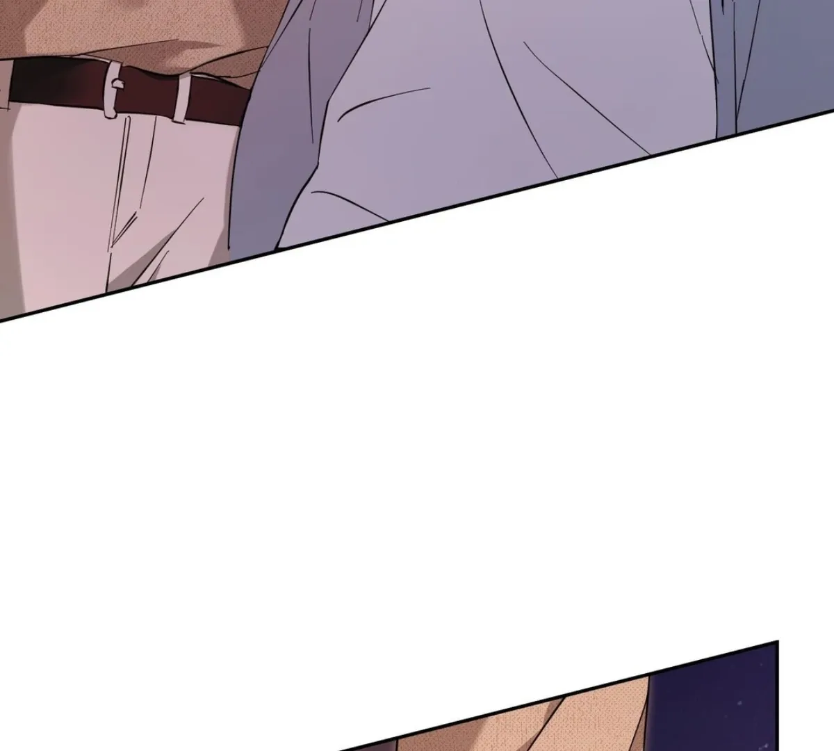 Read Protect your purity! chapter 24 image 59 on Lezhin