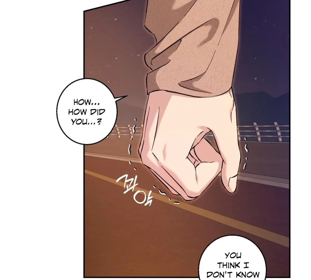 Read Protect your purity! chapter 24 image 60 on Lezhin