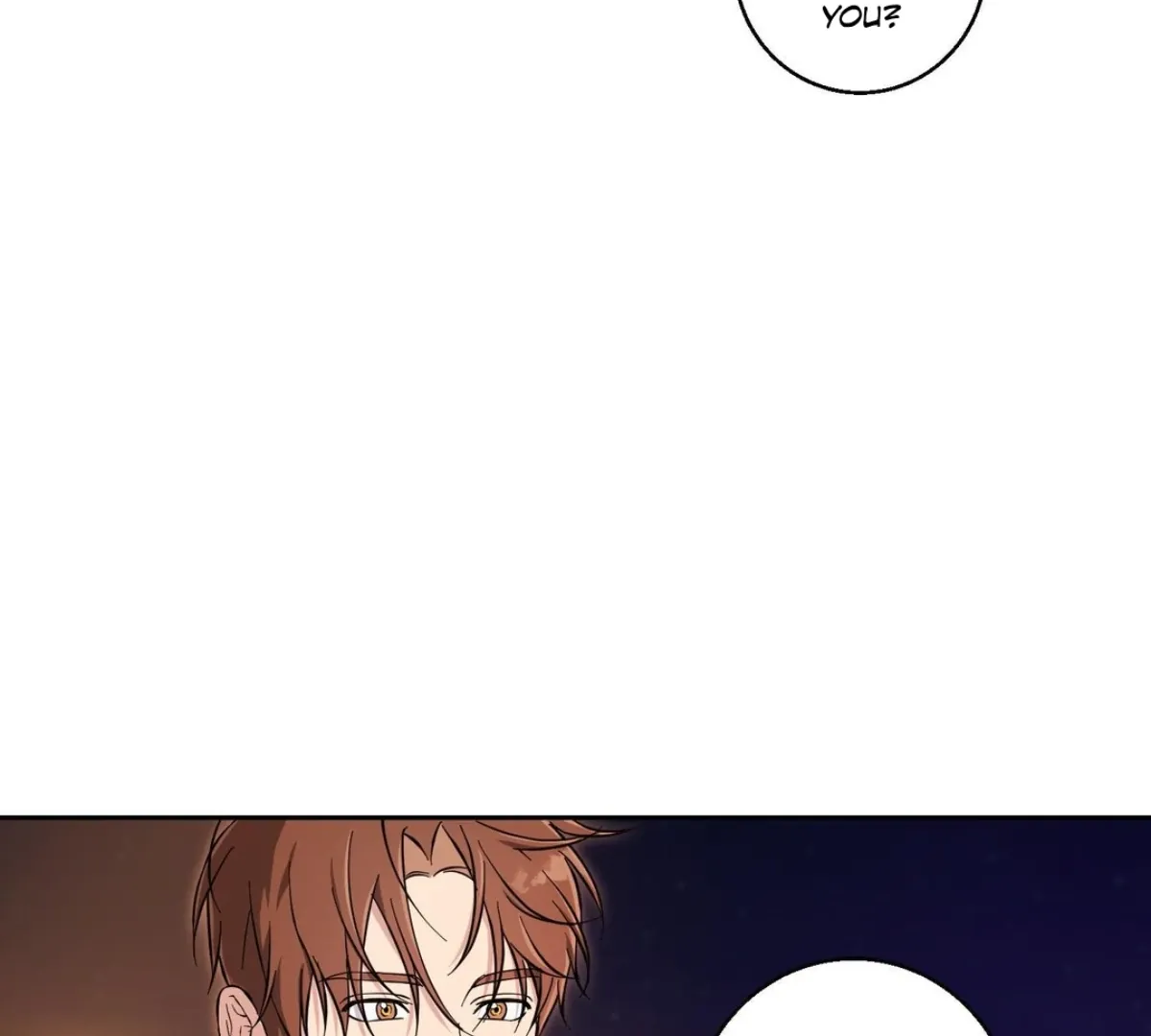 Read Protect your purity! chapter 24 image 61 on Lezhin