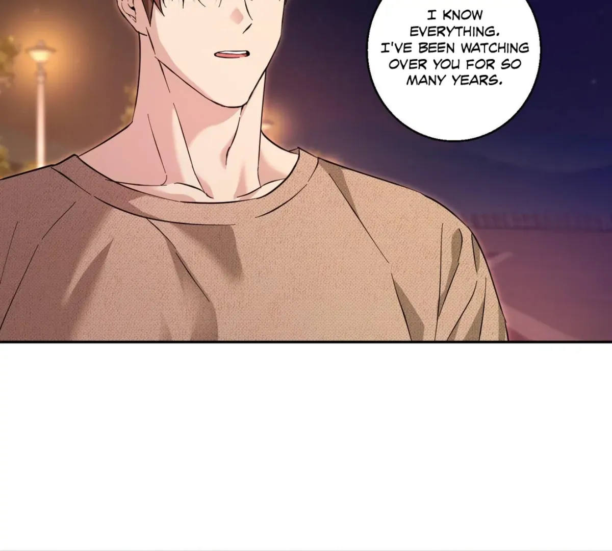 Read Protect your purity! chapter 24 image 62 on Lezhin