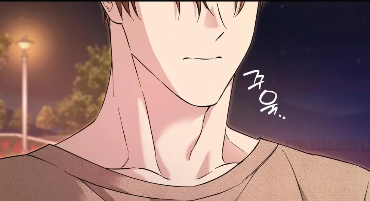Read Protect your purity! chapter 24 image 63 on Lezhin