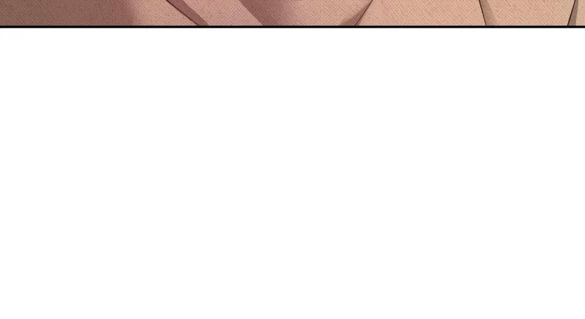 Read Protect your purity! chapter 24 image 64 on Lezhin