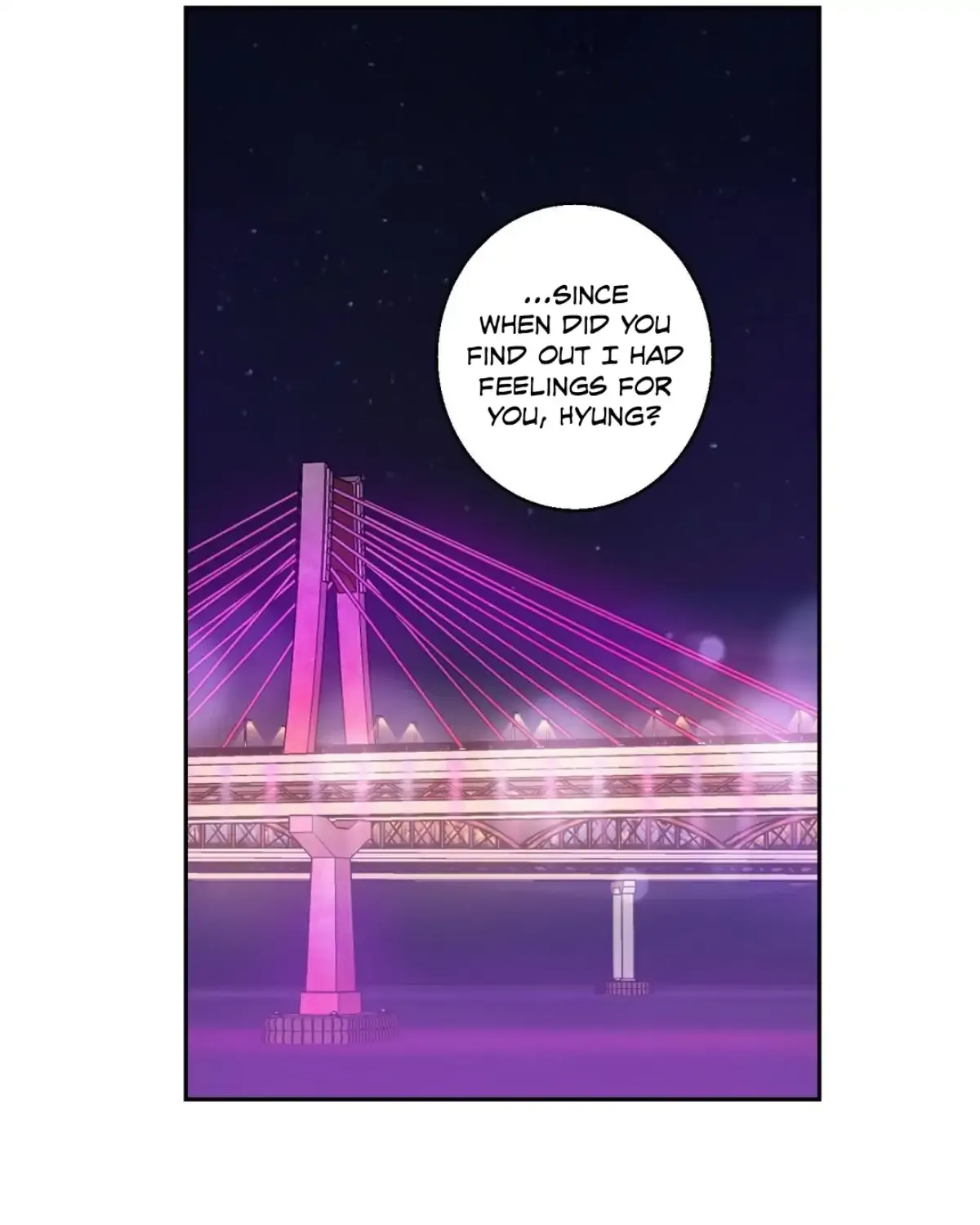 Read Protect your purity! chapter 24 image 65 on Lezhin