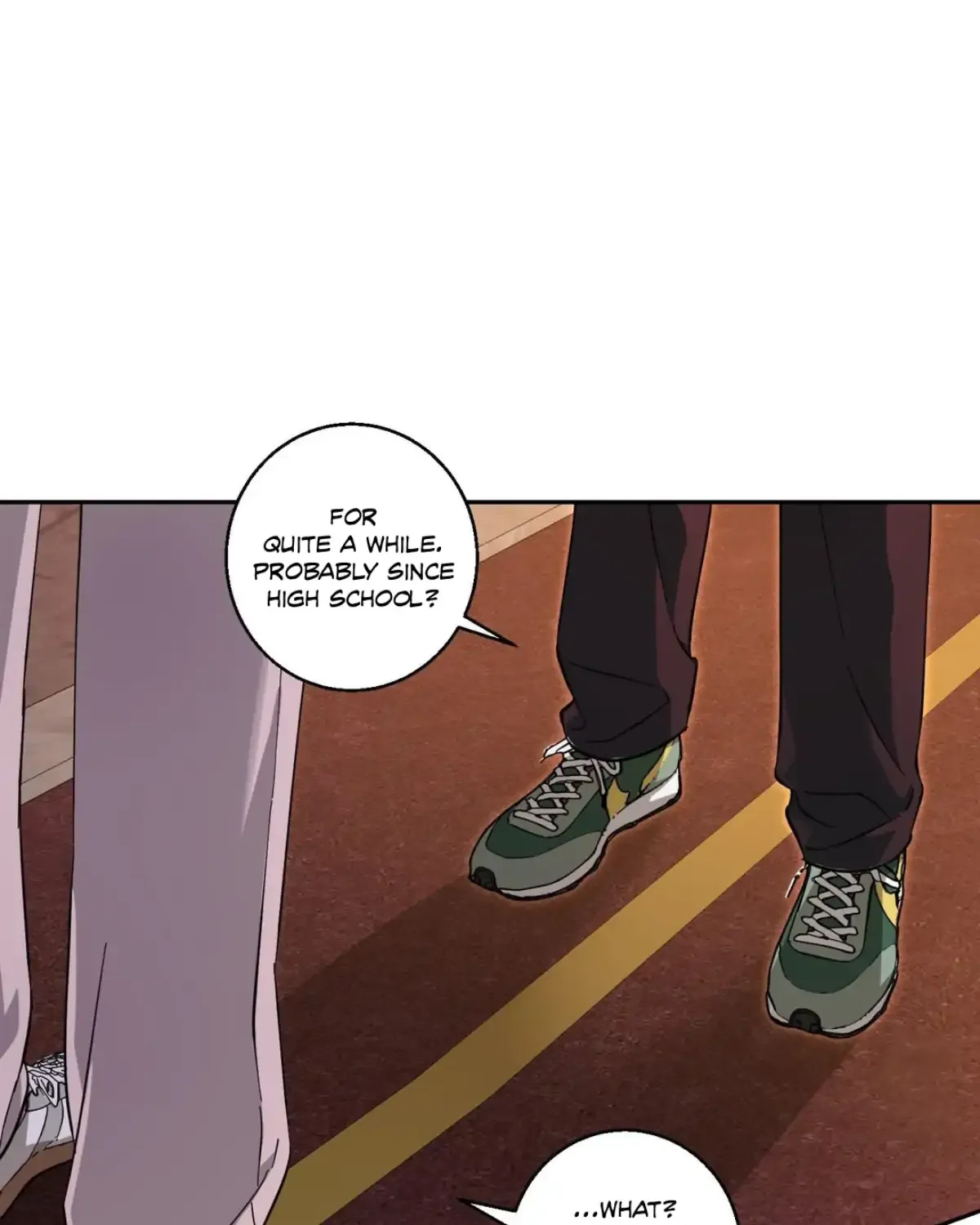 Read Protect your purity! chapter 24 image 66 on Lezhin