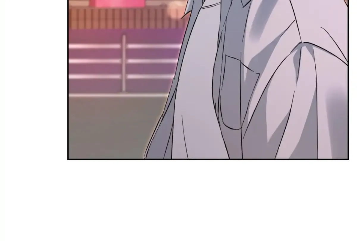 Read Protect your purity! chapter 24 image 68 on Lezhin
