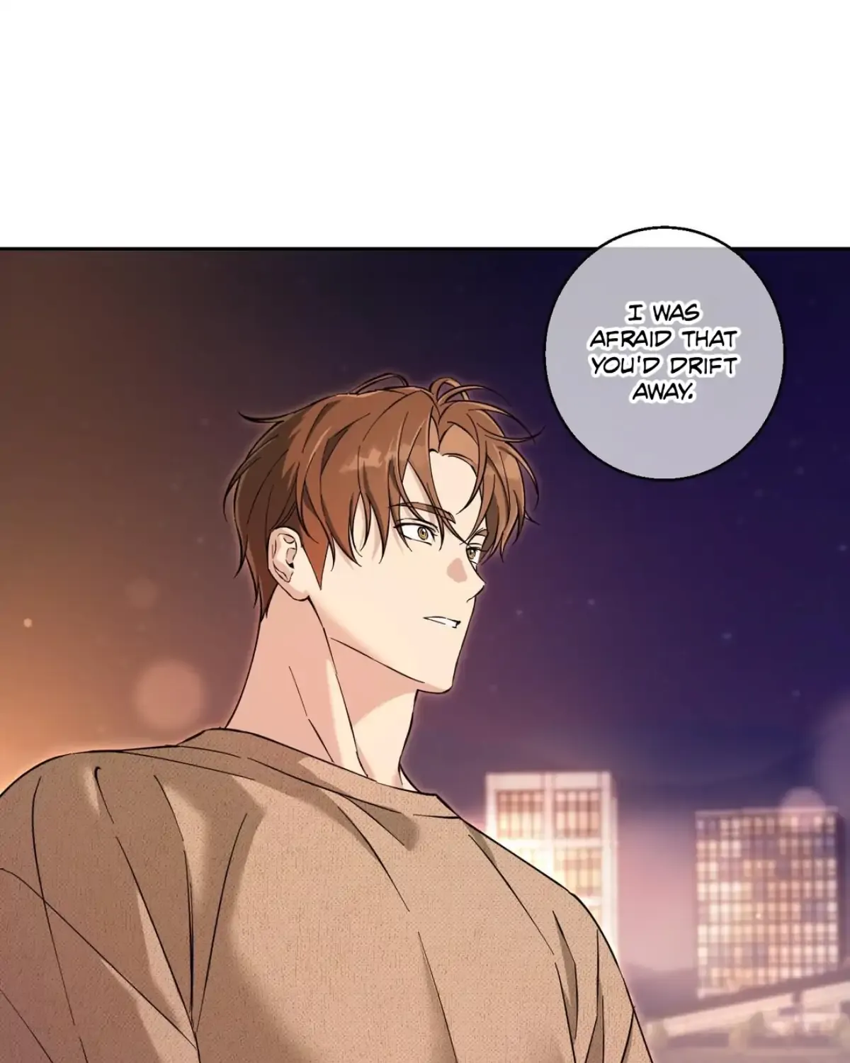 Read Protect your purity! chapter 24 image 69 on Lezhin