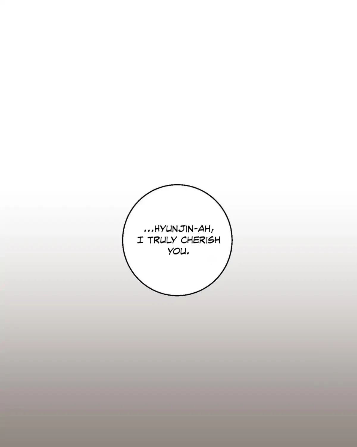 Read Protect your purity! chapter 24 image 73 on Lezhin