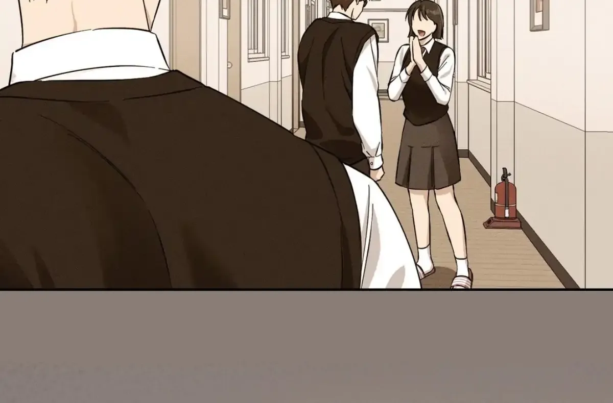 Read Protect your purity! chapter 24 image 76 on Lezhin