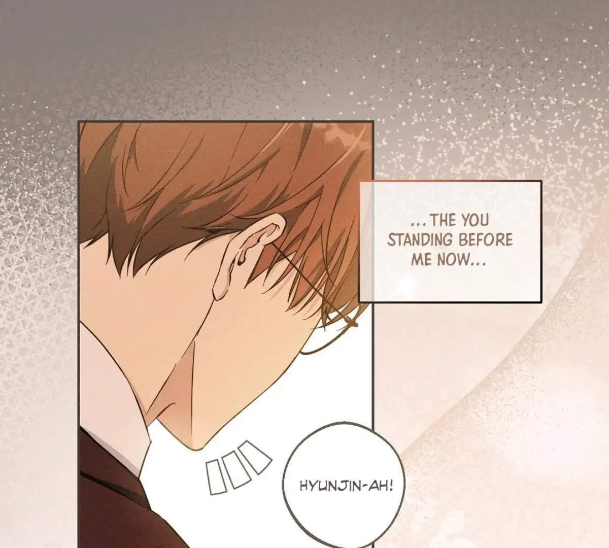 Read Protect your purity! chapter 24 image 77 on Lezhin