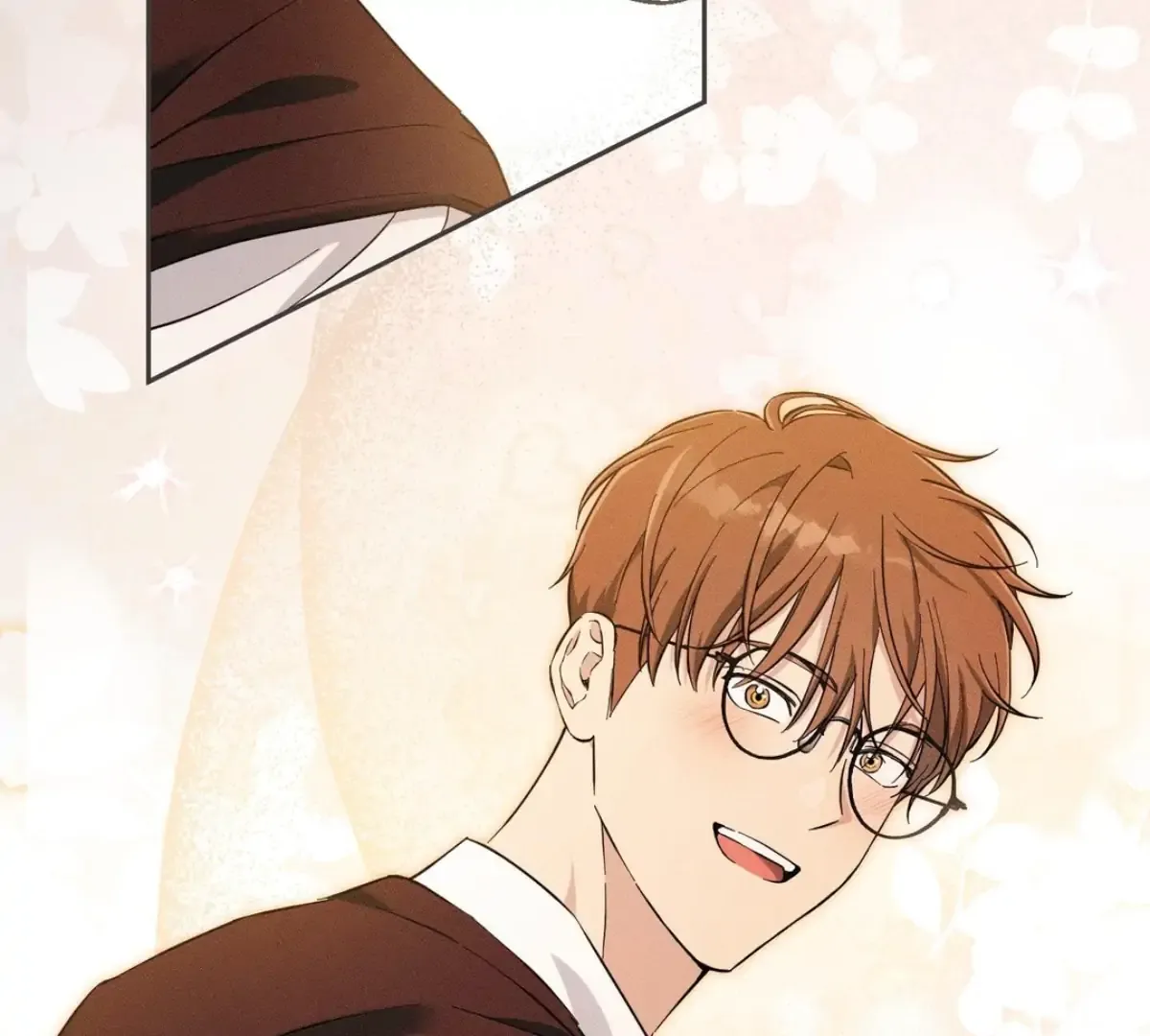 Read Protect your purity! chapter 24 image 78 on Lezhin