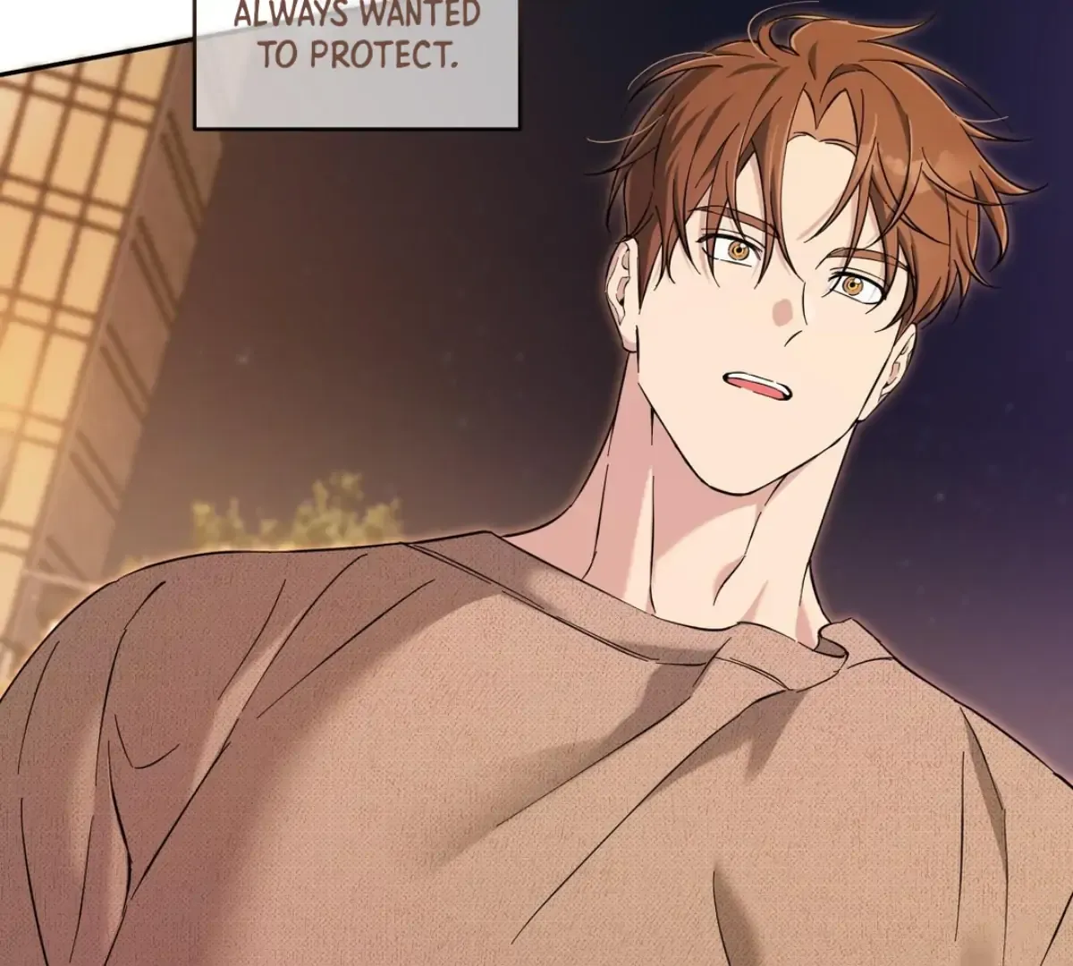 Read Protect your purity! chapter 24 image 80 on Lezhin