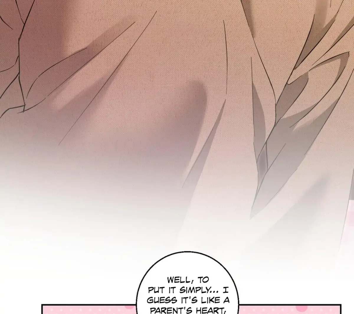 Read Protect your purity! chapter 24 image 81 on Lezhin