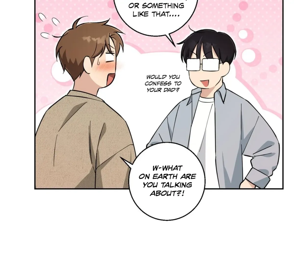 Read Protect your purity! chapter 24 image 82 on Lezhin