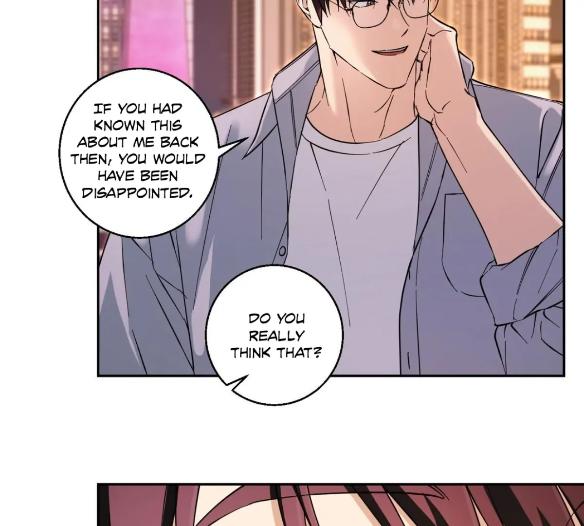 Read Protect your purity! chapter 24 image 87 on Lezhin