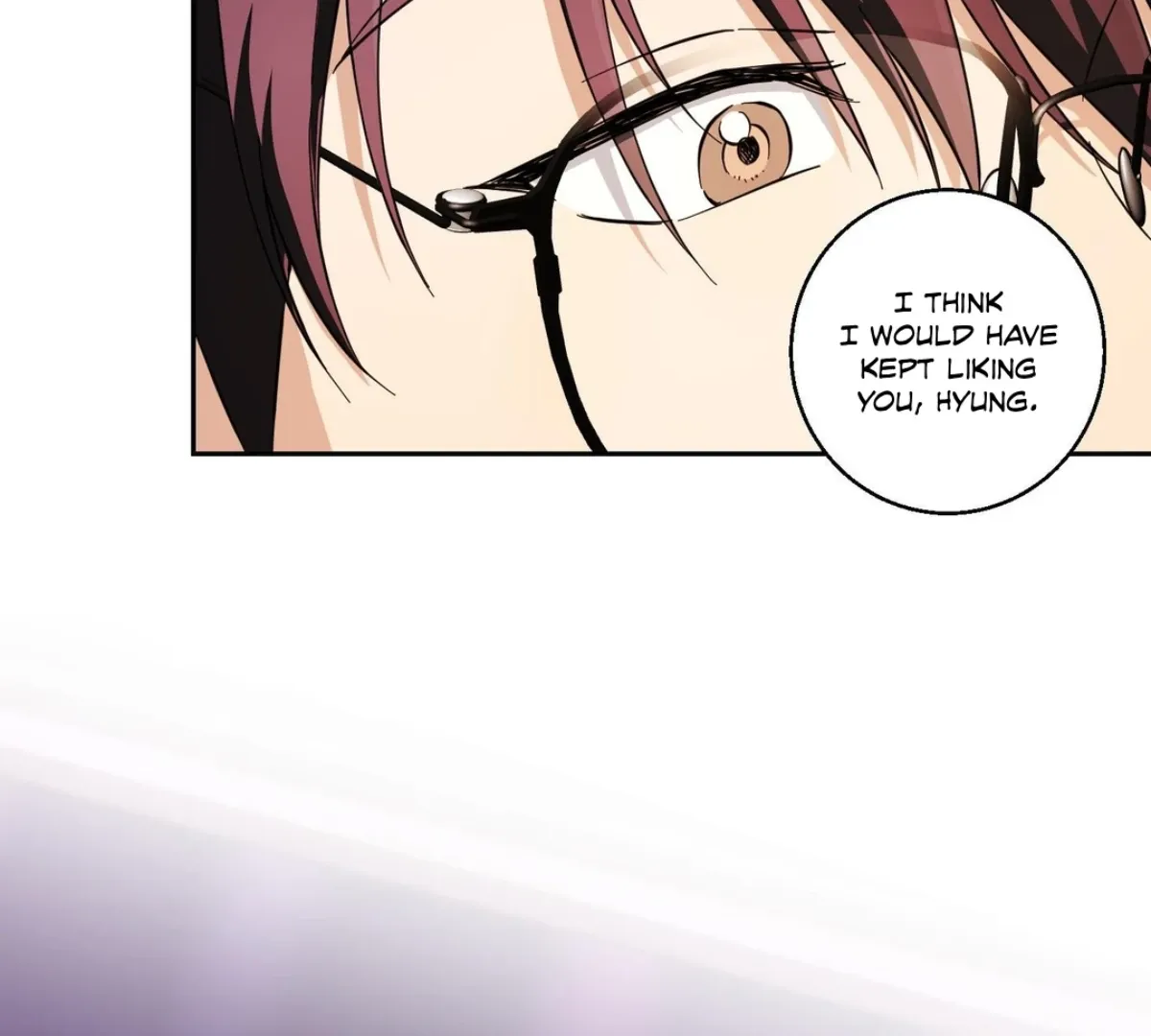 Read Protect your purity! chapter 24 image 88 on Lezhin