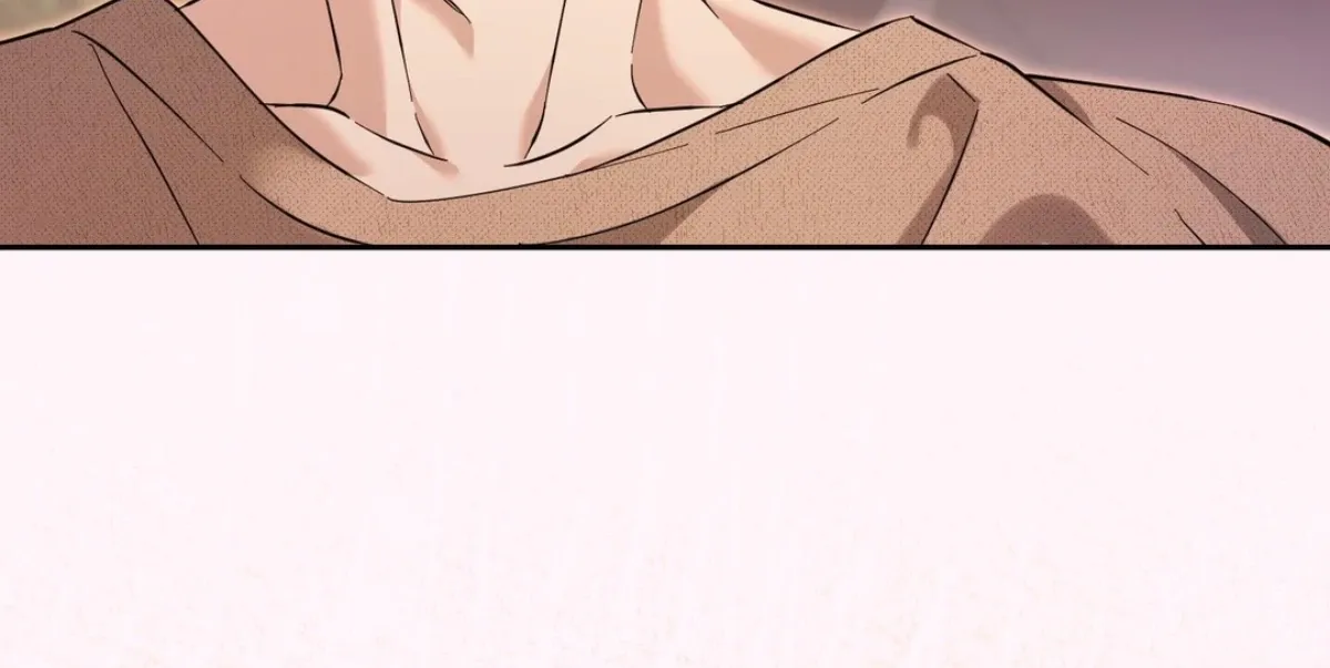 Read Protect your purity! chapter 24 image 92 on Lezhin
