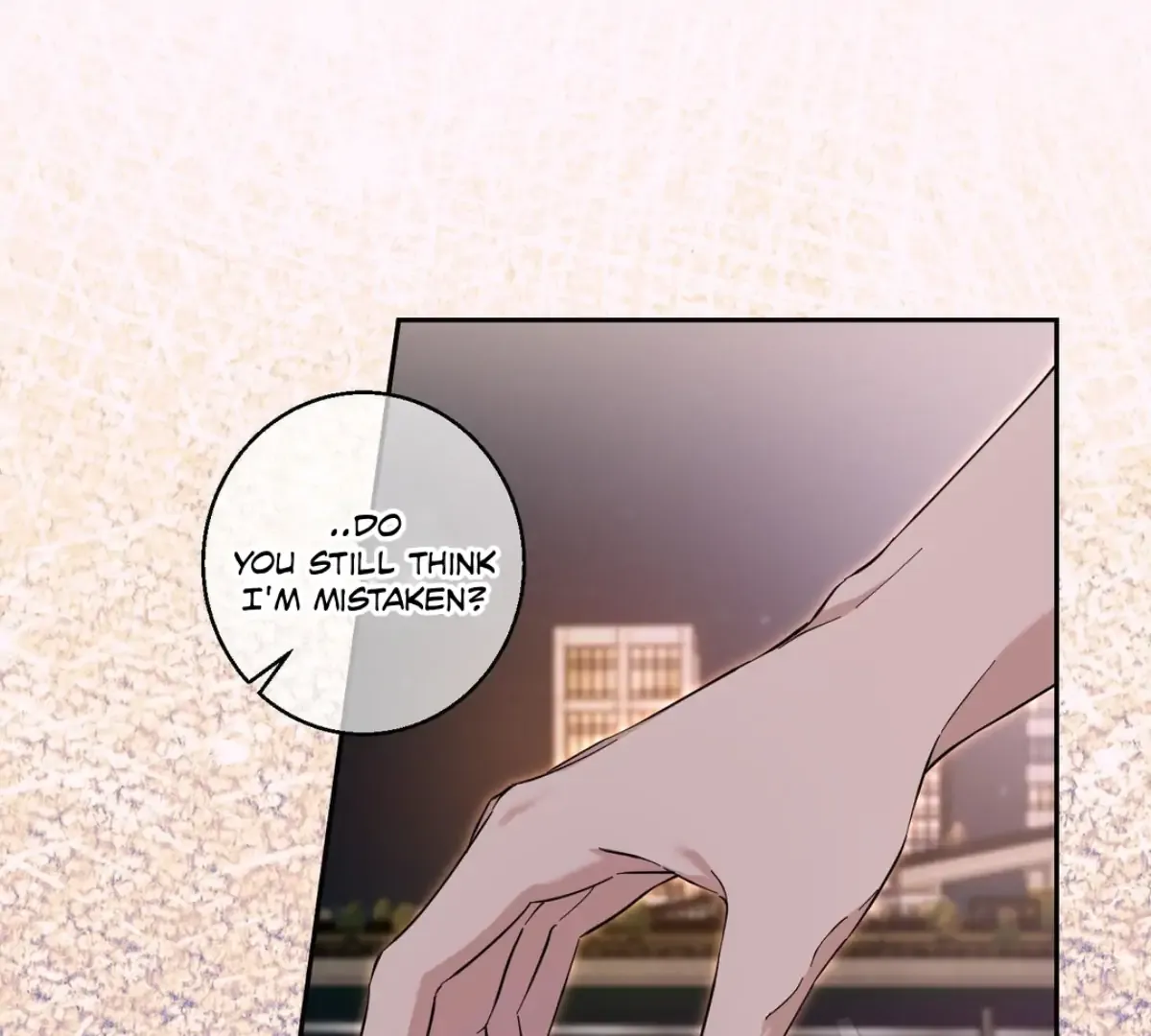 Read Protect your purity! chapter 24 image 93 on Lezhin