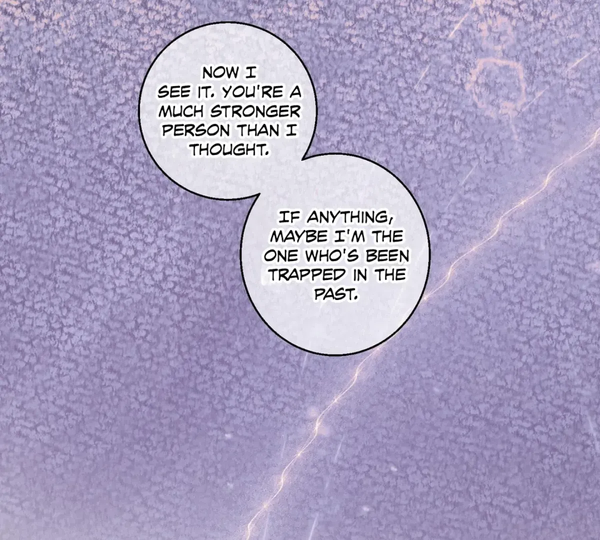 Read Protect your purity! chapter 24 image 95 on Lezhin