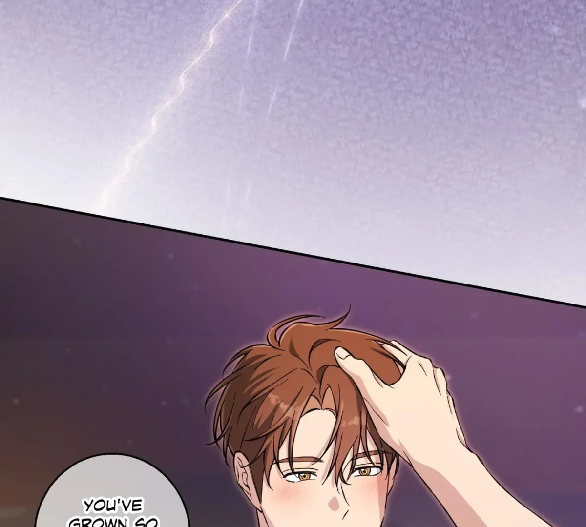 Read Protect your purity! chapter 24 image 96 on Lezhin