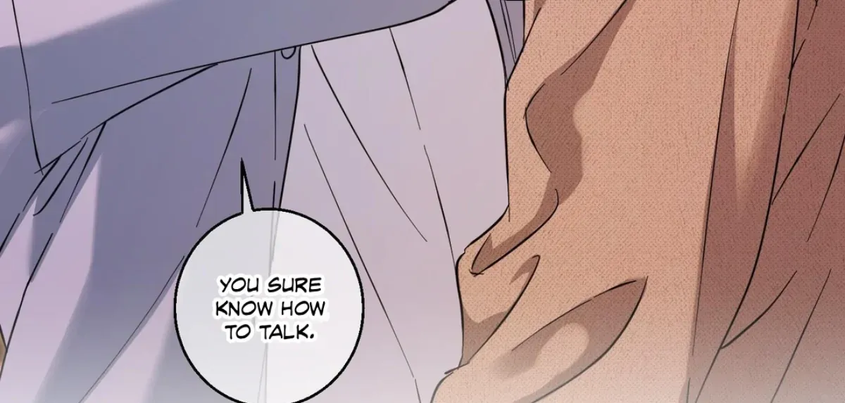 Read Protect your purity! chapter 24 image 99 on Lezhin