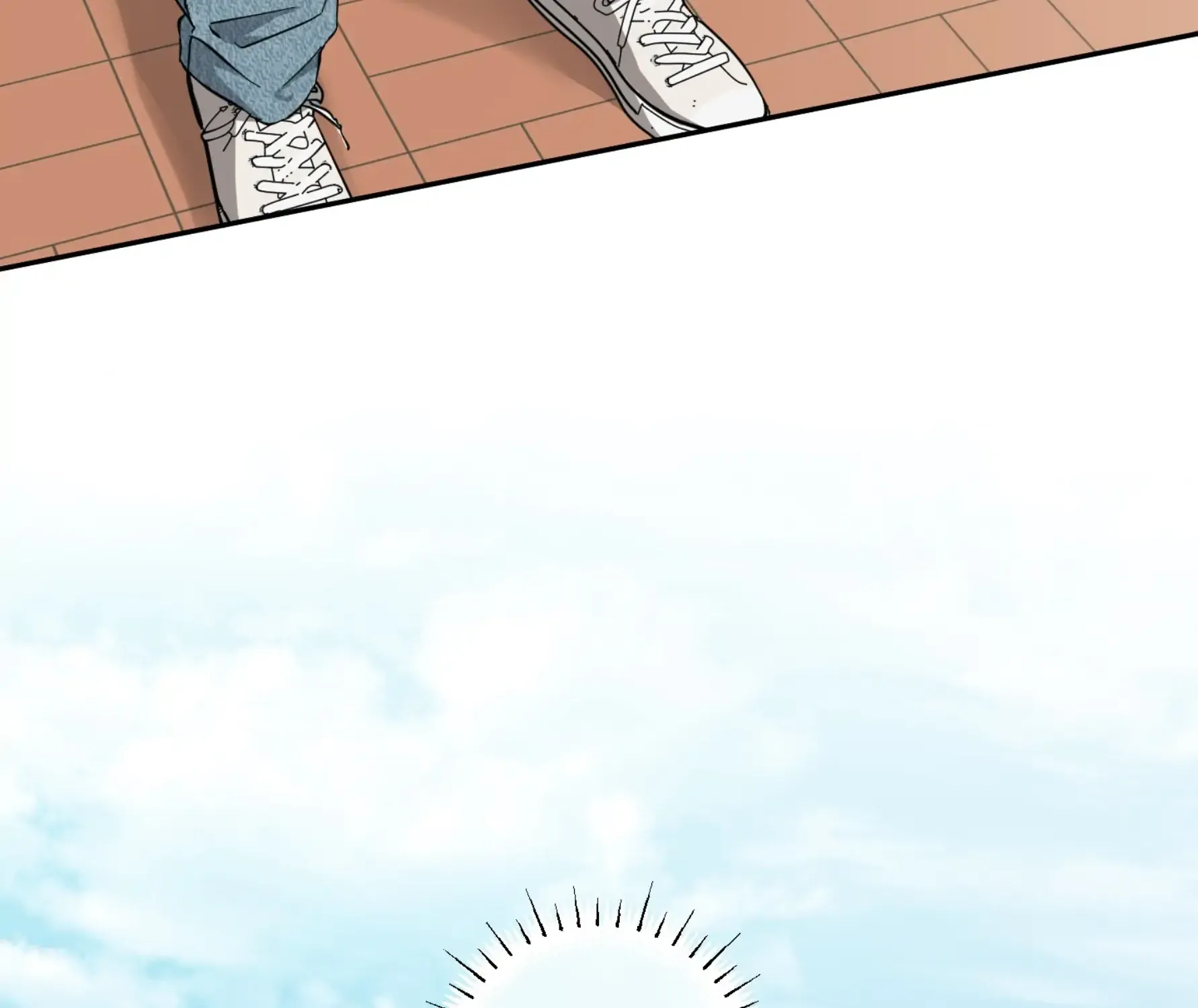 Read Protect your purity! chapter 26 image 11 on Lezhin