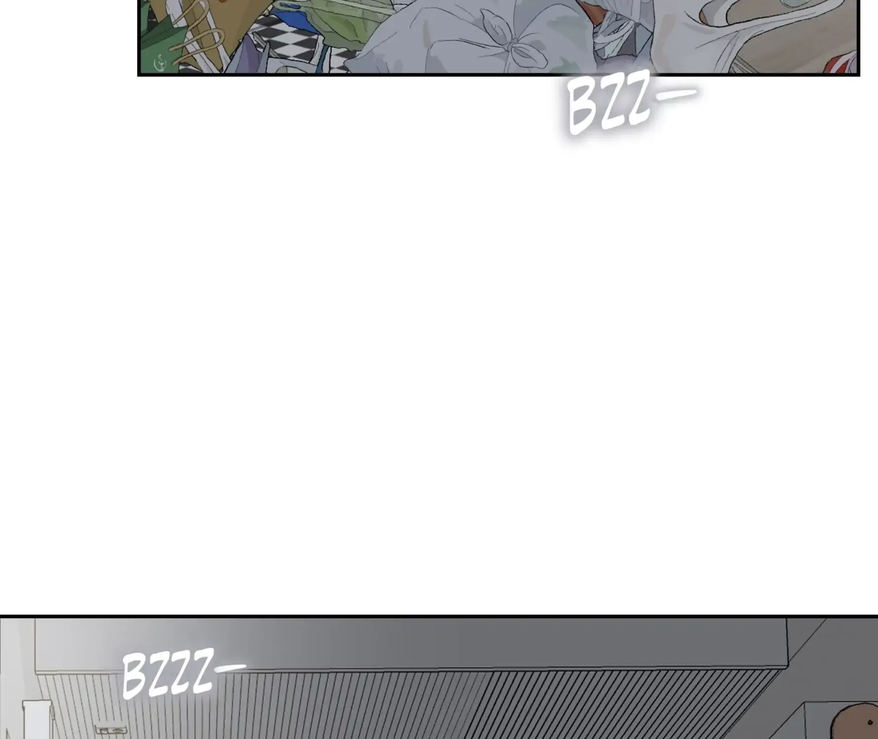 Read Protect your purity! chapter 26 image 16 on Lezhin