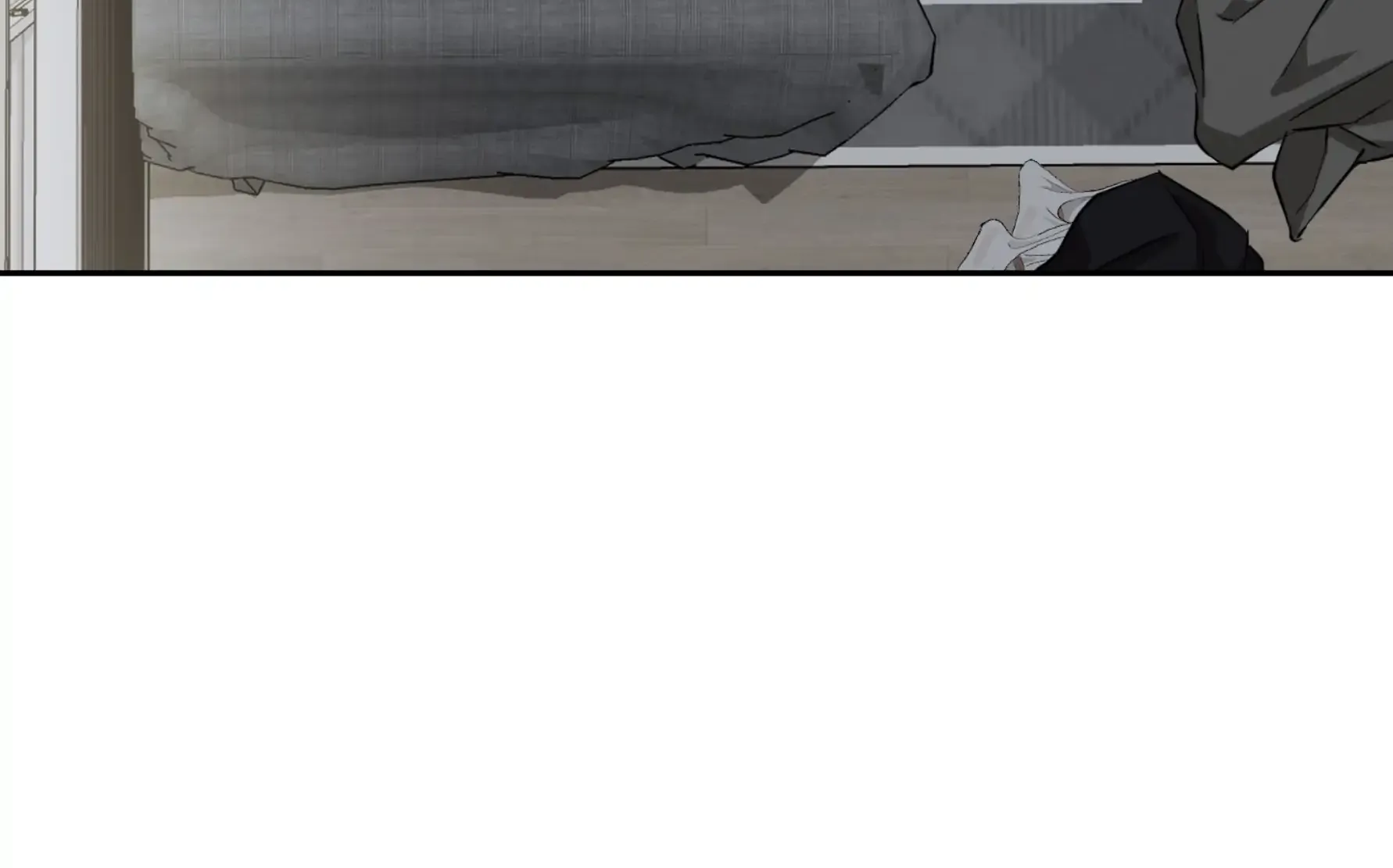 Read Protect your purity! chapter 26 image 18 on Lezhin