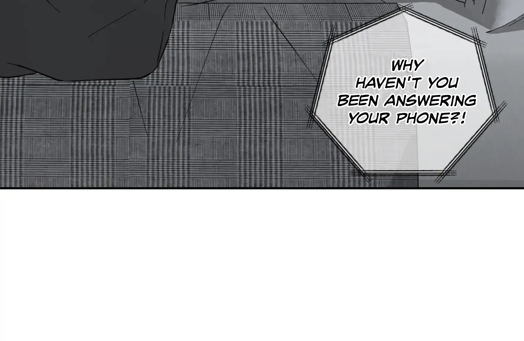 Read Protect your purity! chapter 26 image 22 on Lezhin