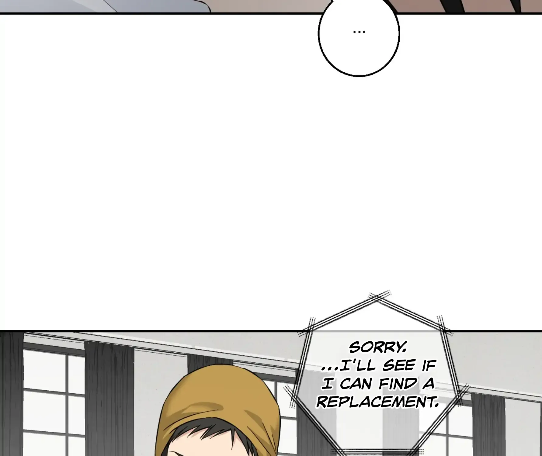 Read Protect your purity! chapter 26 image 24 on Lezhin