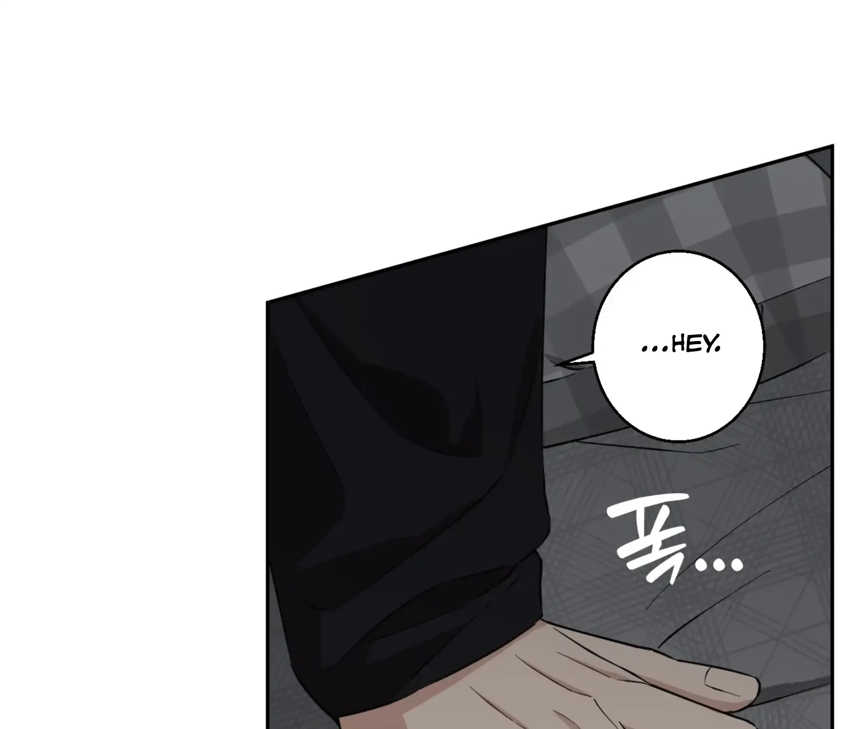 Read Protect your purity! chapter 26 image 31 on Lezhin
