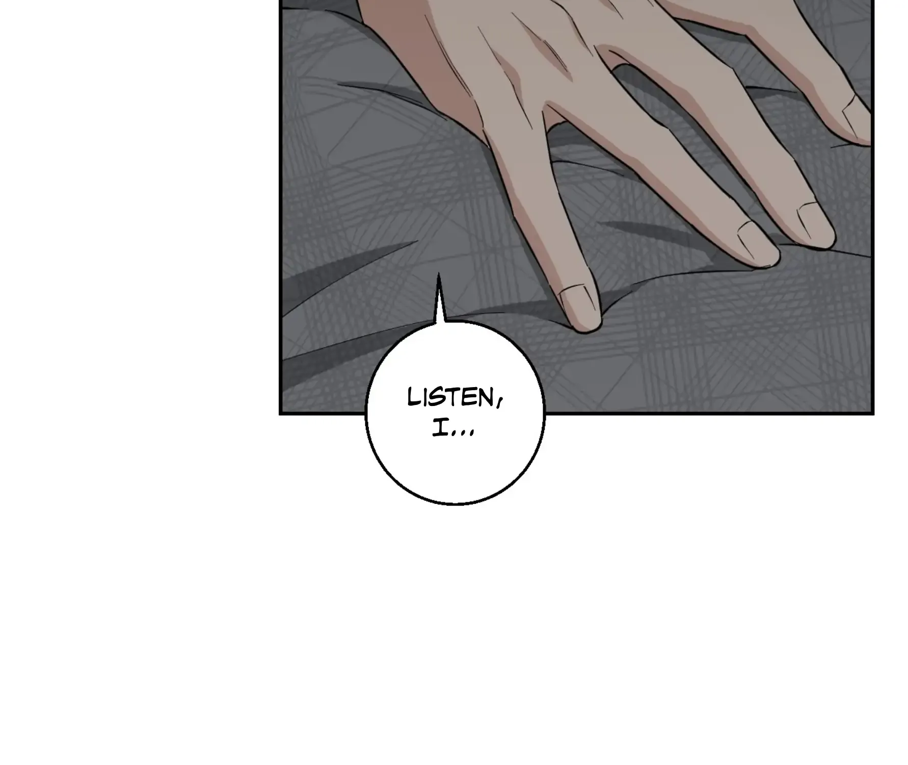 Read Protect your purity! chapter 26 image 32 on Lezhin