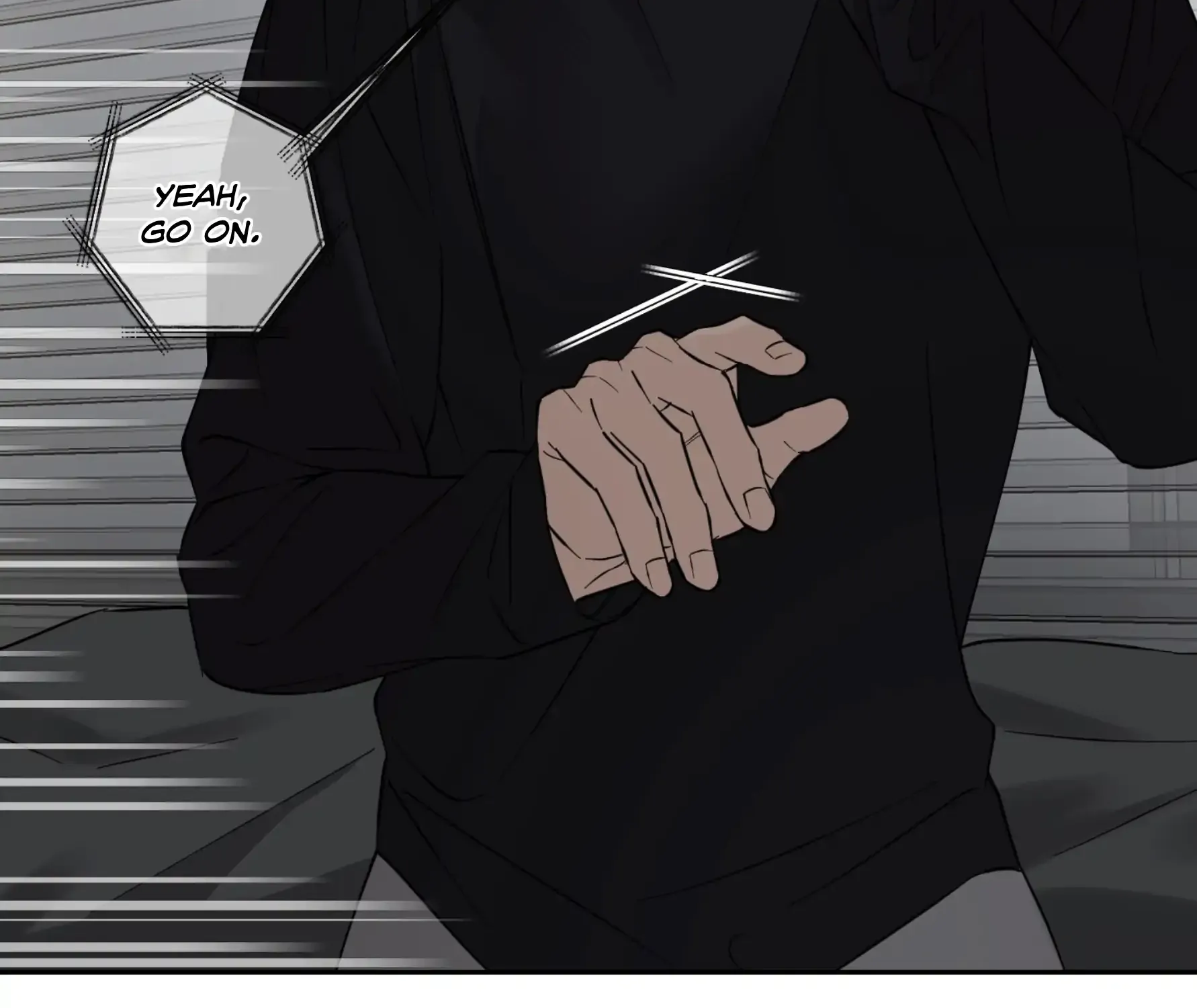 Read Protect your purity! chapter 26 image 34 on Lezhin