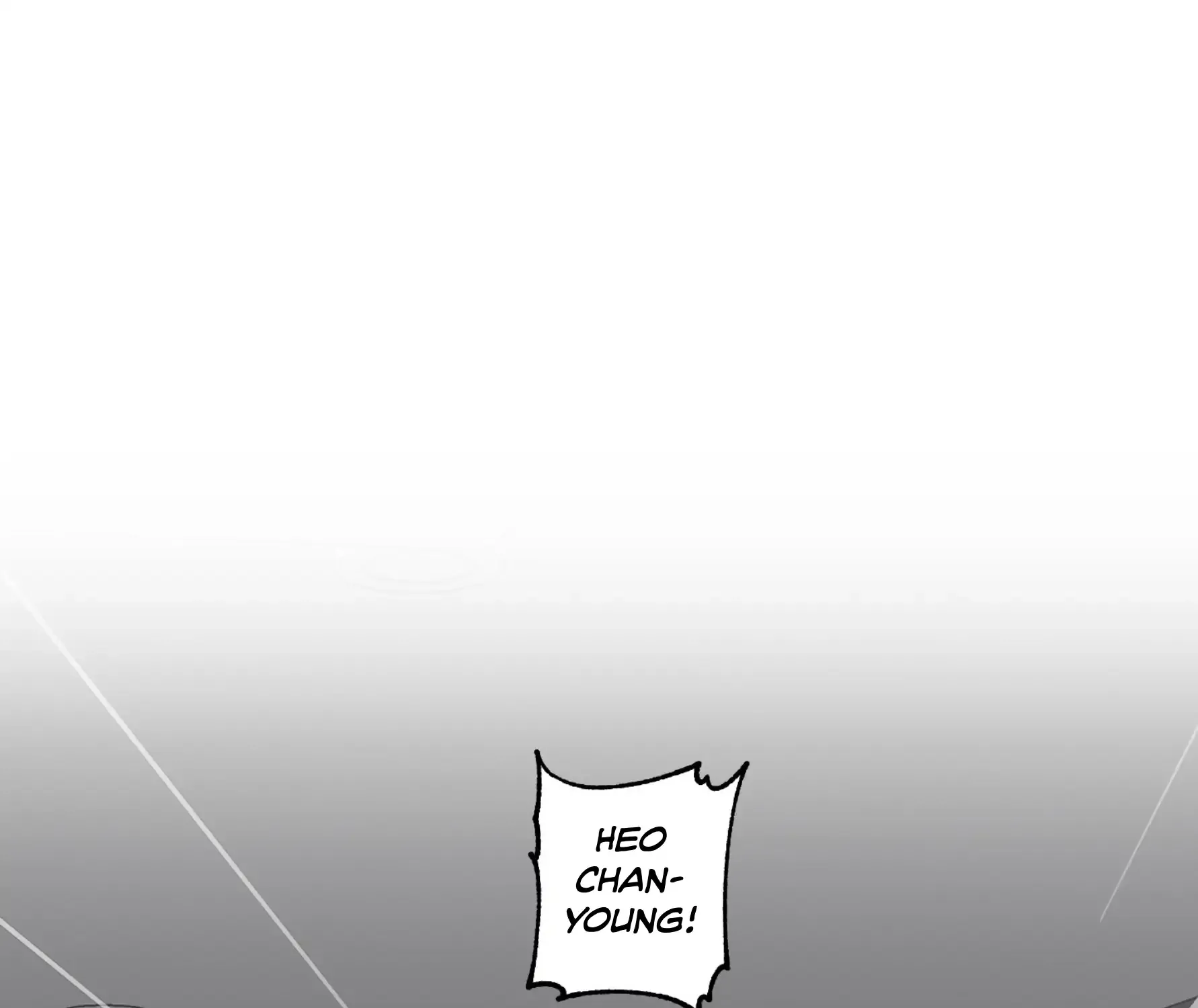 Read Protect your purity! chapter 26 image 36 on Lezhin