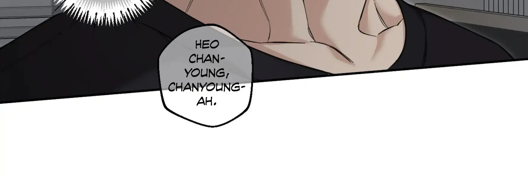 Read Protect your purity! chapter 26 image 39 on Lezhin