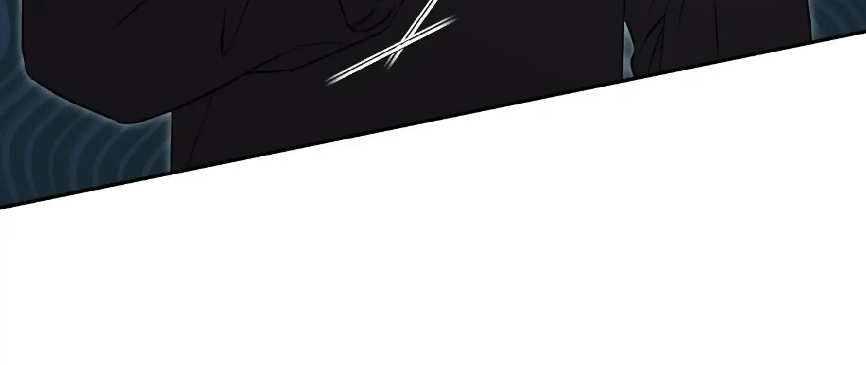 Read Protect your purity! chapter 26 image 43 on Lezhin