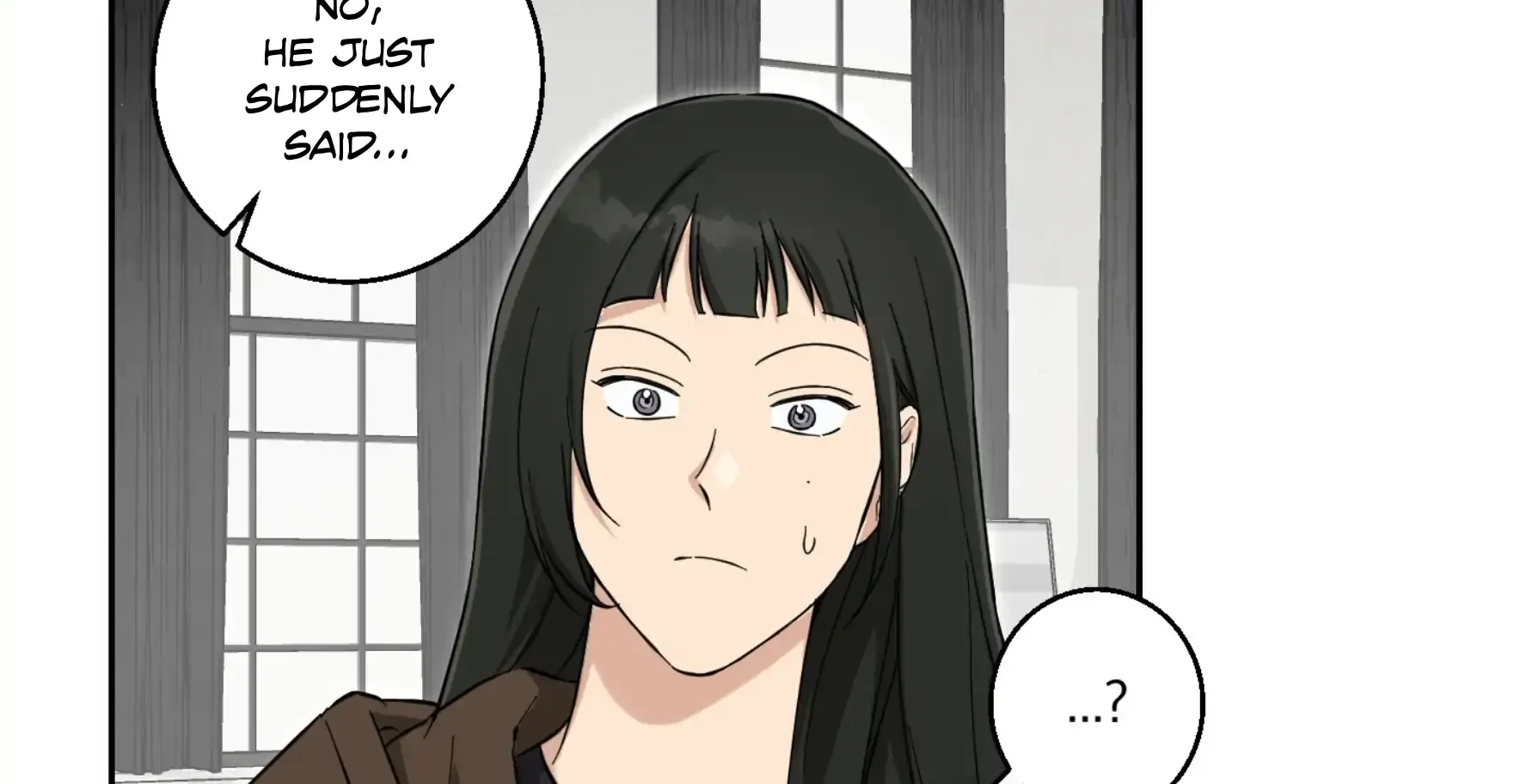 Read Protect your purity! chapter 26 image 49 on Lezhin