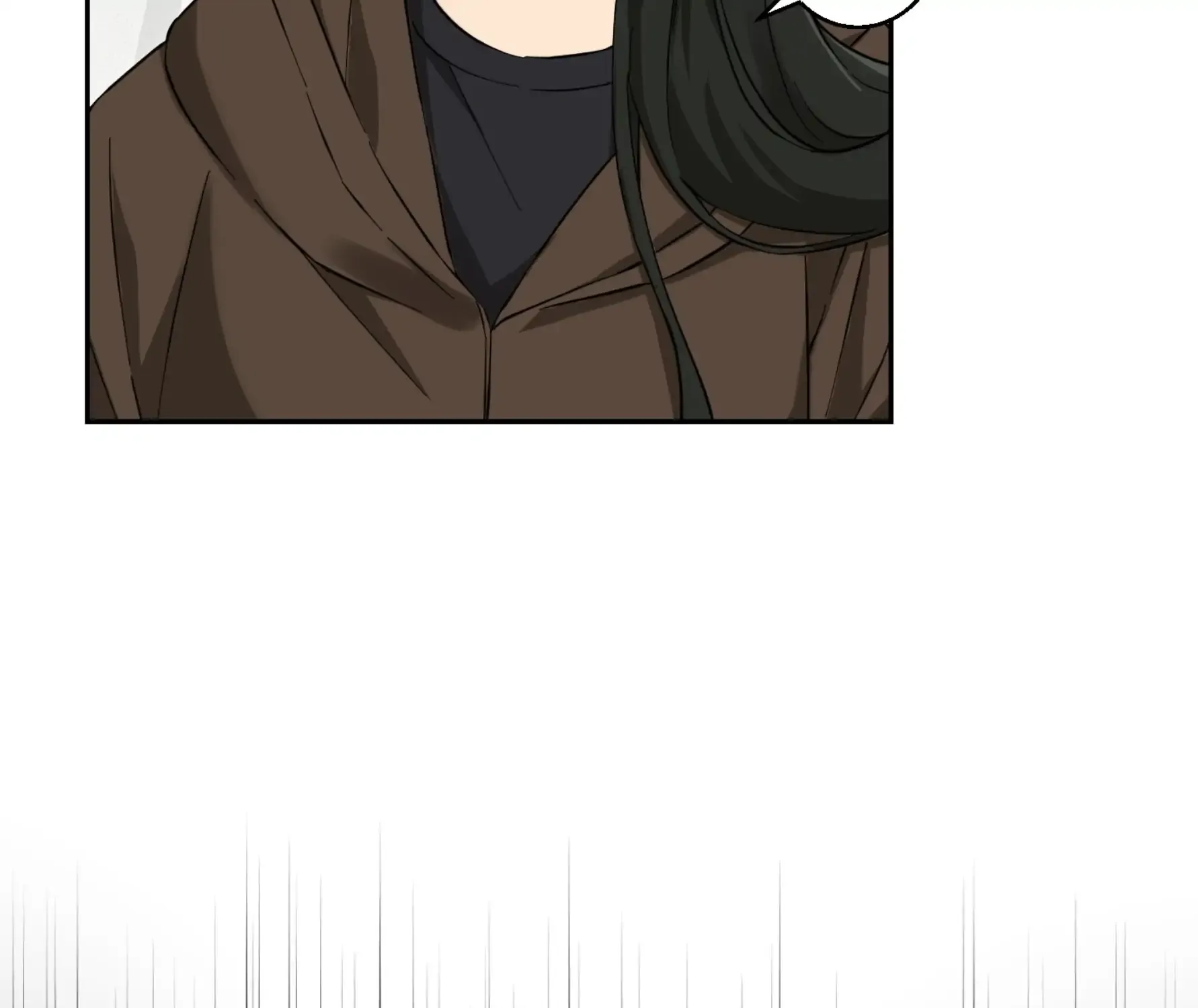 Read Protect your purity! chapter 26 image 50 on Lezhin