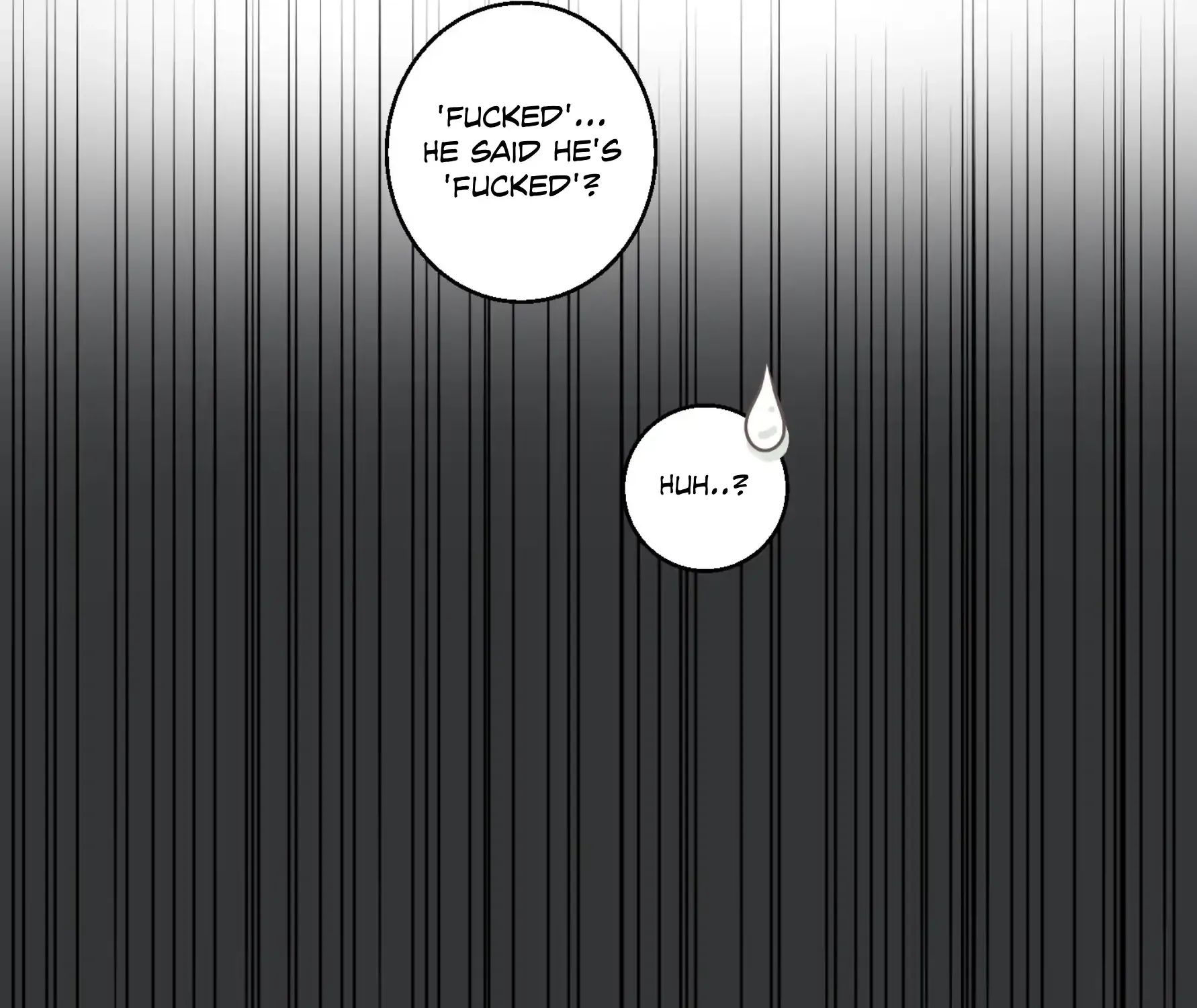 Read Protect your purity! chapter 26 image 51 on Lezhin