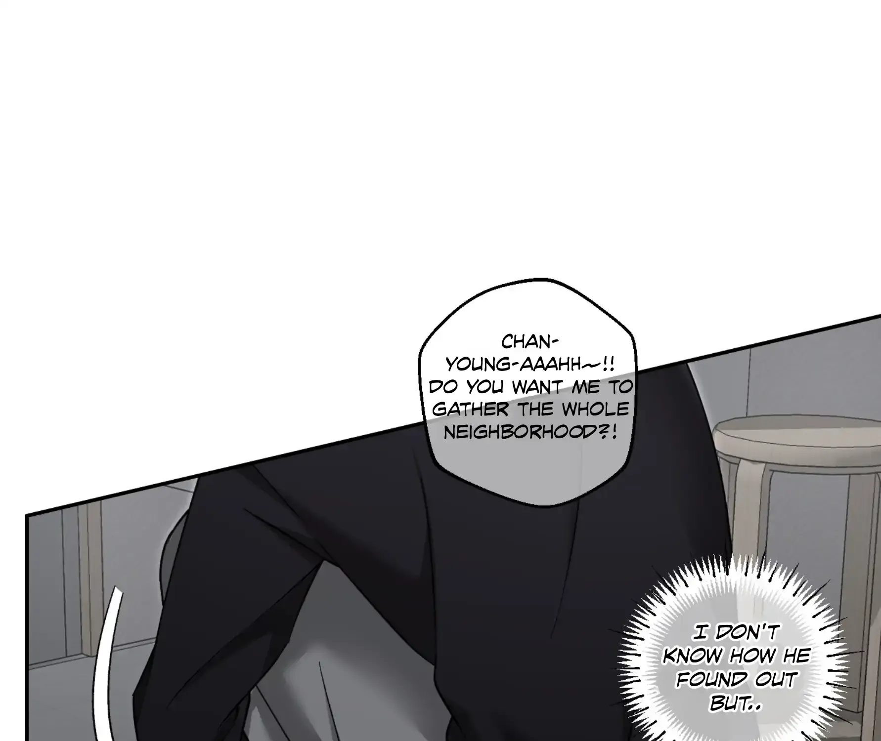 Read Protect your purity! chapter 26 image 55 on Lezhin