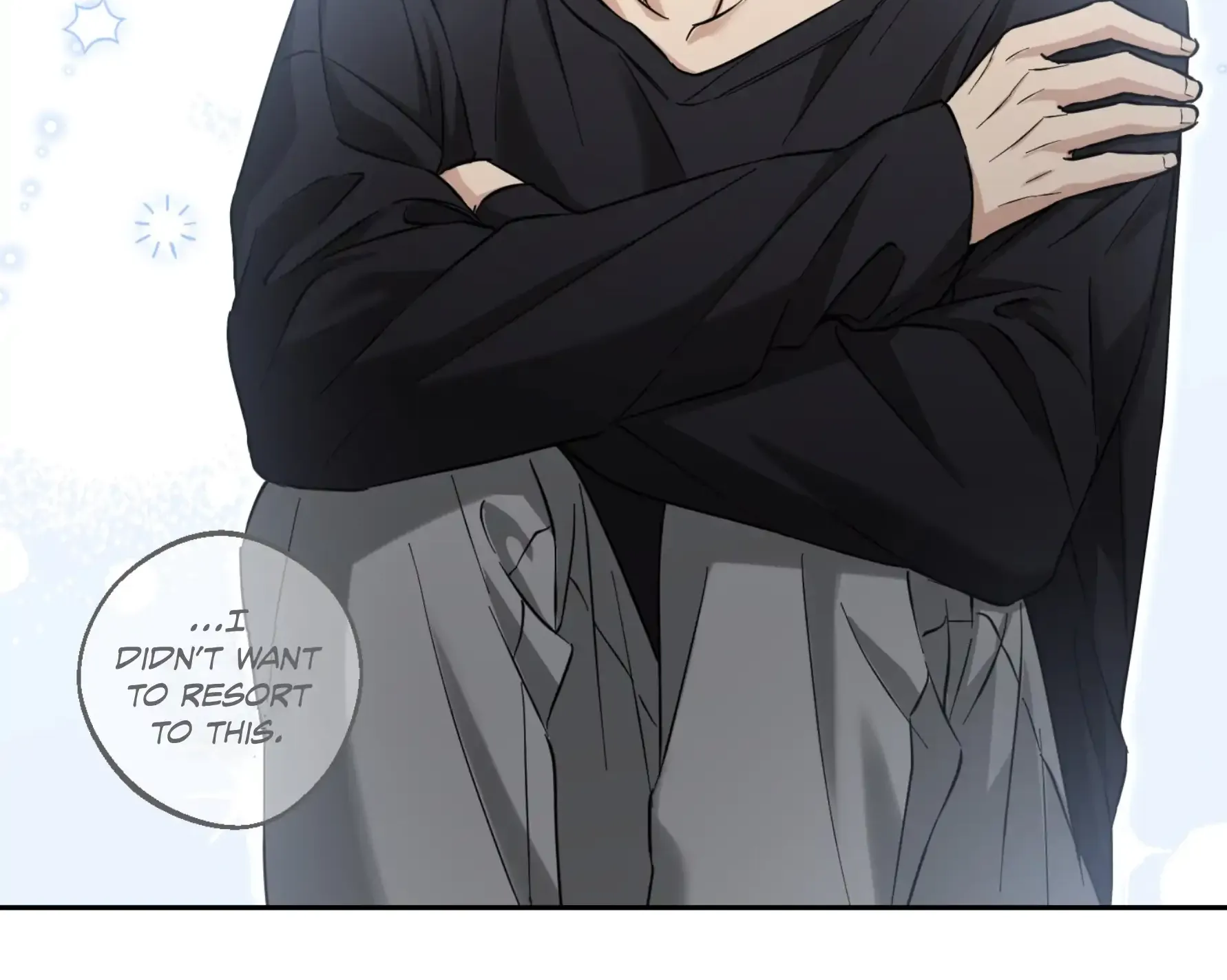 Read Protect your purity! chapter 26 image 58 on Lezhin