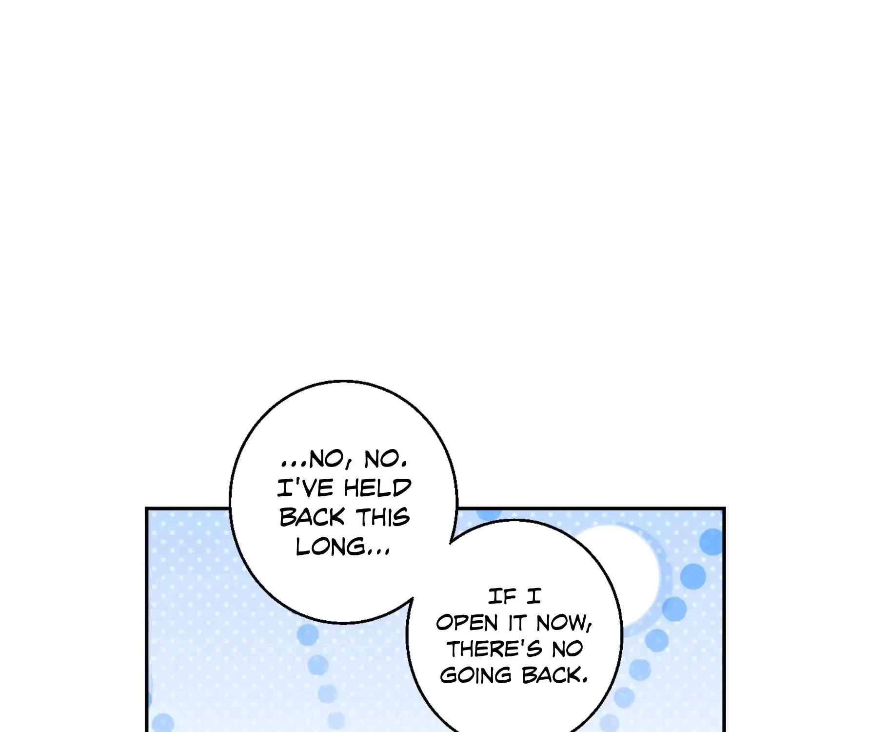 Read Protect your purity! chapter 26 image 59 on Lezhin