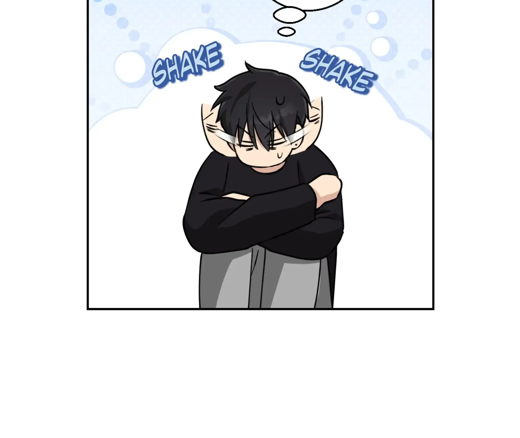 Read Protect your purity! chapter 26 image 60 on Lezhin