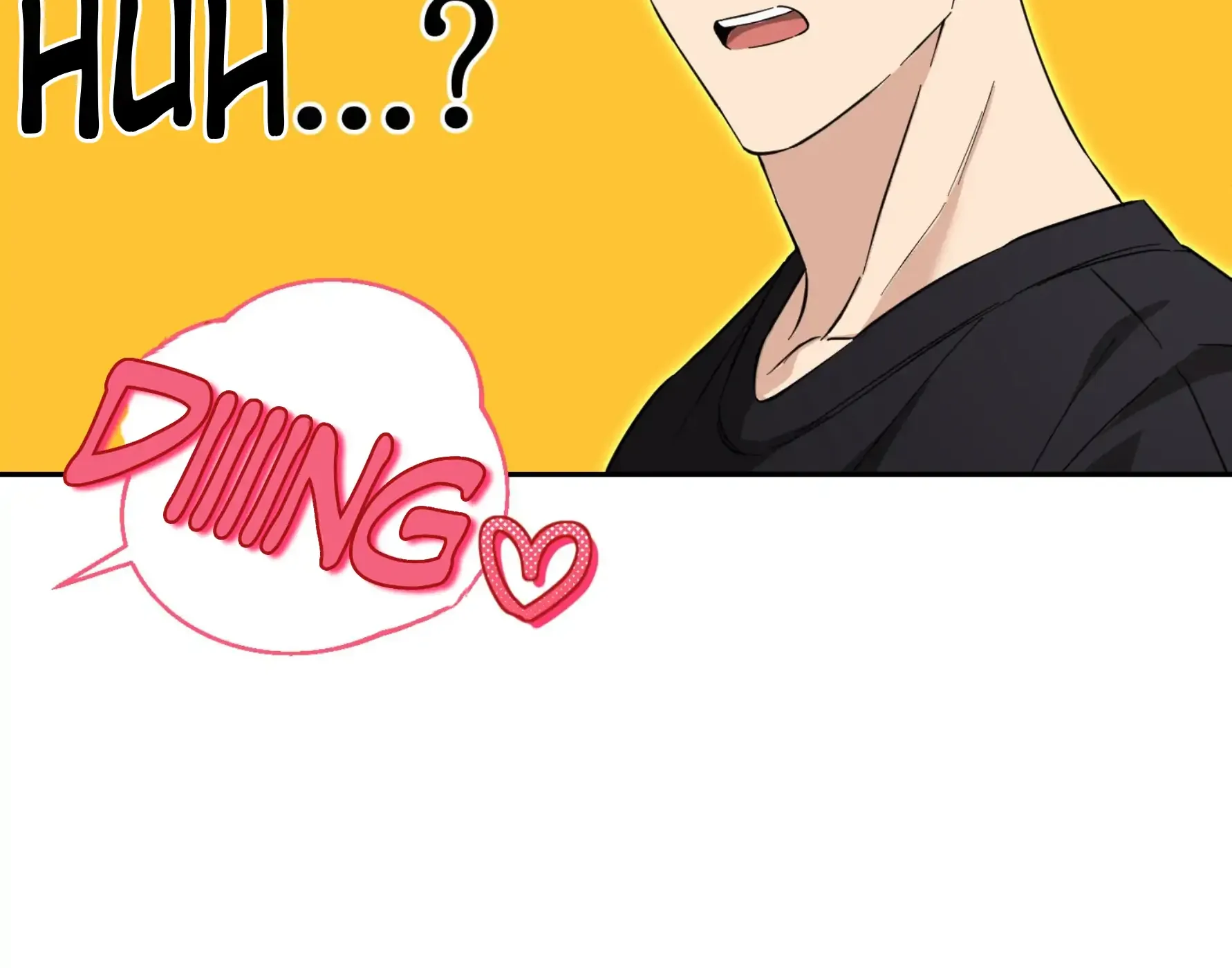 Read Protect your purity! chapter 26 image 64 on Lezhin