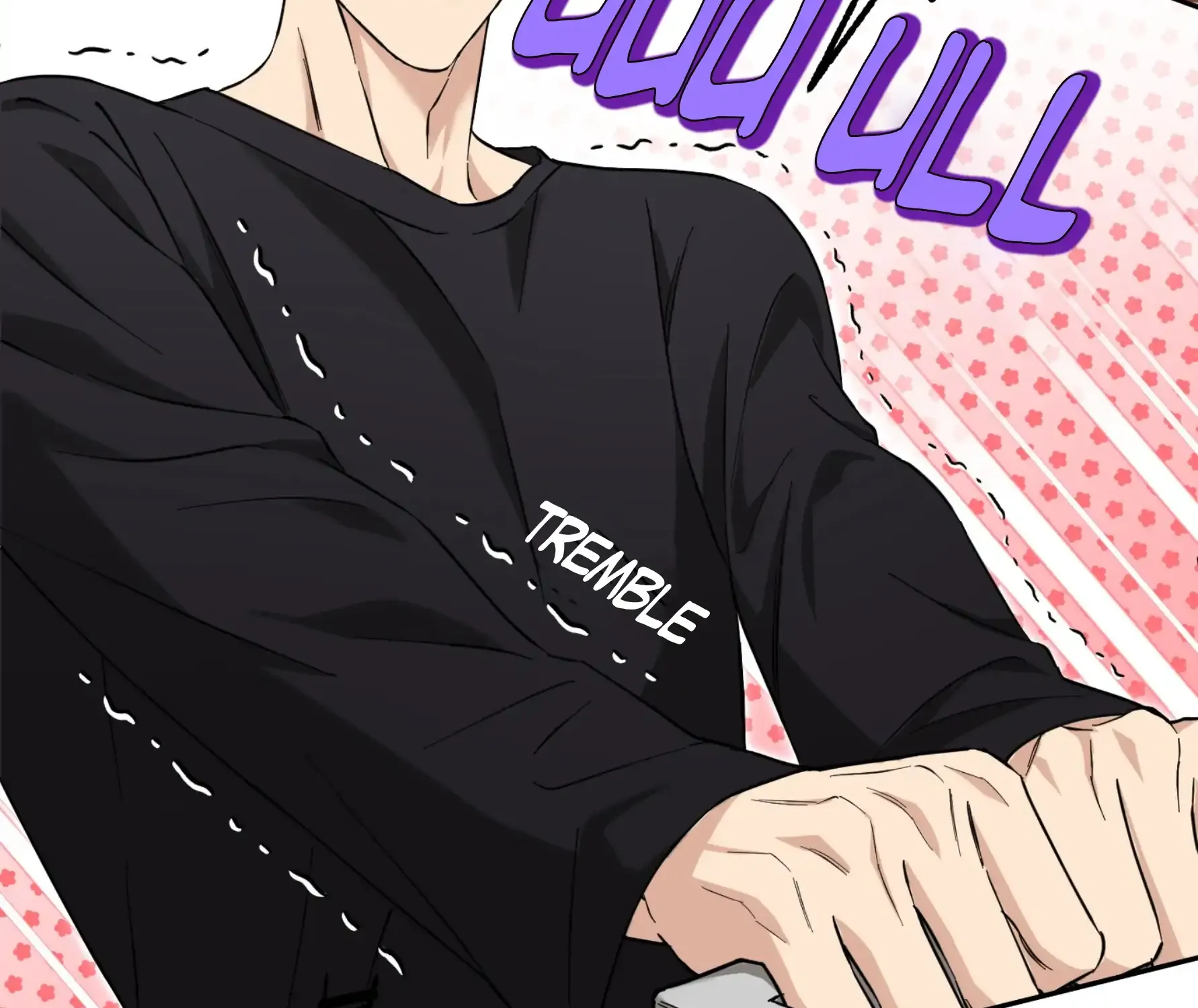 Read Protect your purity! chapter 26 image 70 on Lezhin