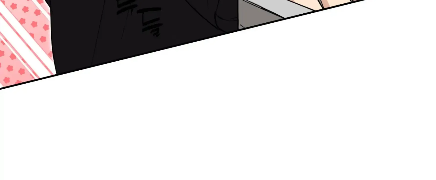 Read Protect your purity! chapter 26 image 71 on Lezhin