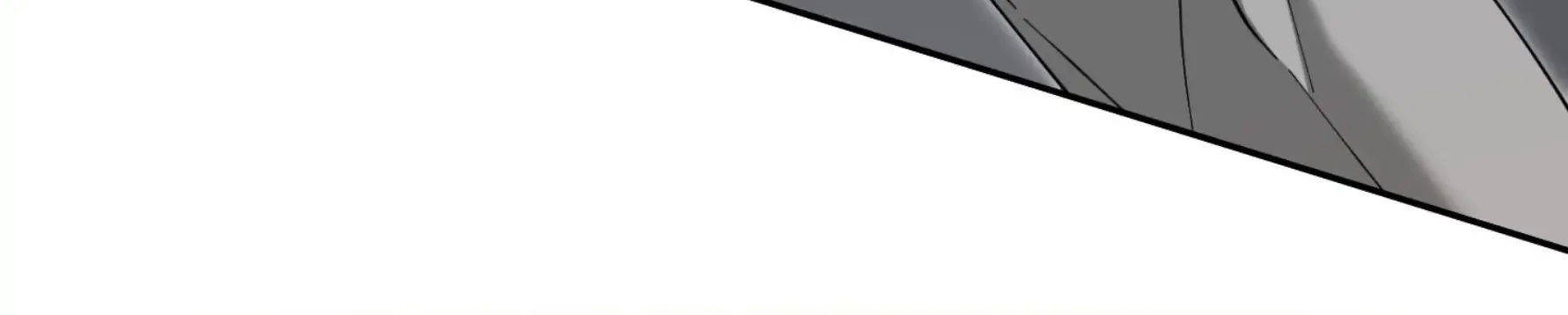 Read Protect your purity! chapter 26 image 77 on Lezhin