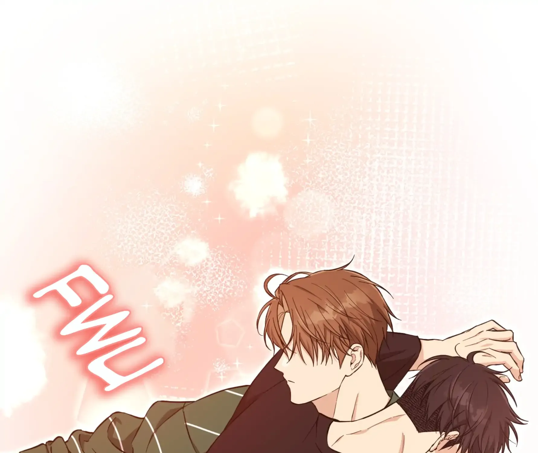 Read Protect your purity! chapter 26 image 78 on Lezhin