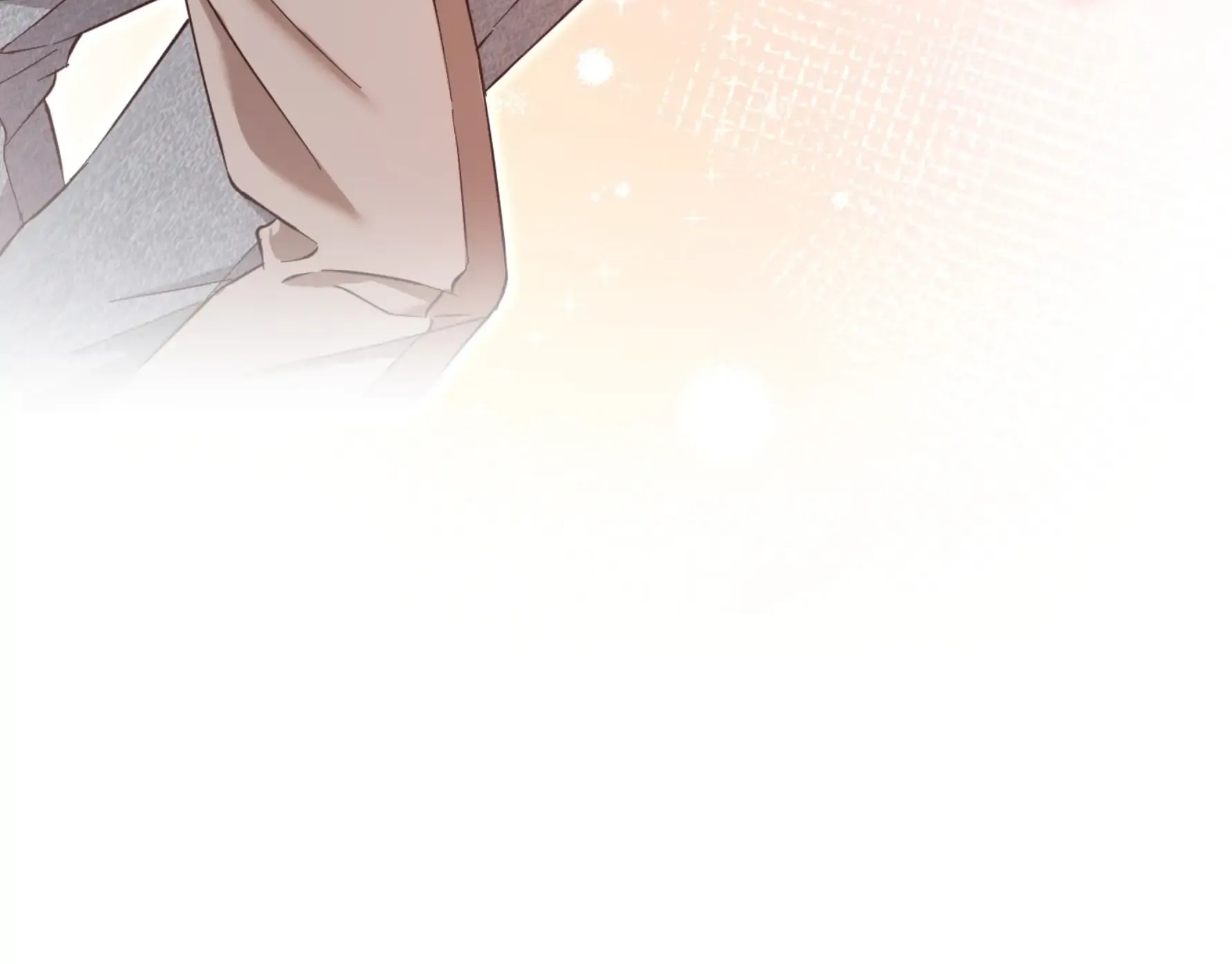 Read Protect your purity! chapter 26 image 80 on Lezhin