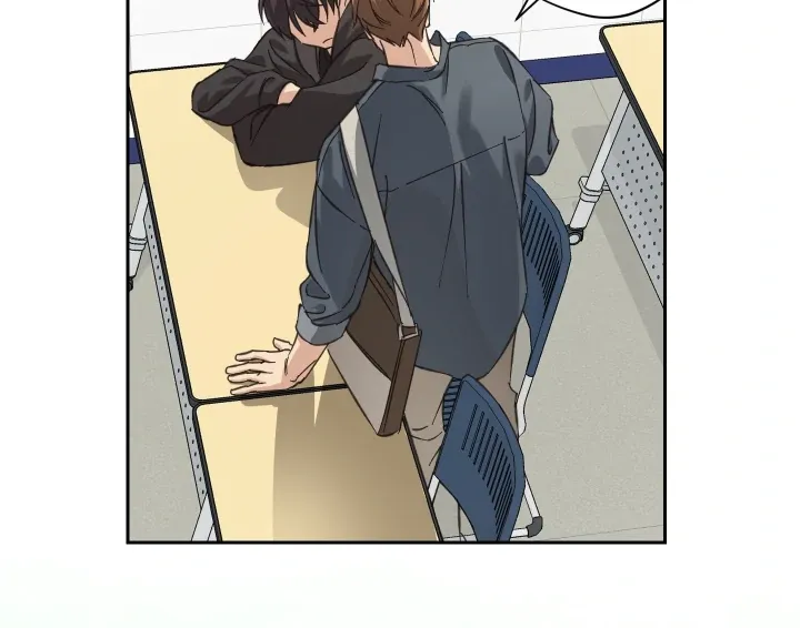 Read Protect your purity! chapter 27 image 13 on Lezhin