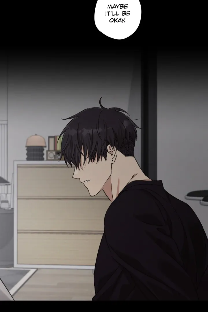 Read Protect your purity! chapter 27 image 20 on Lezhin